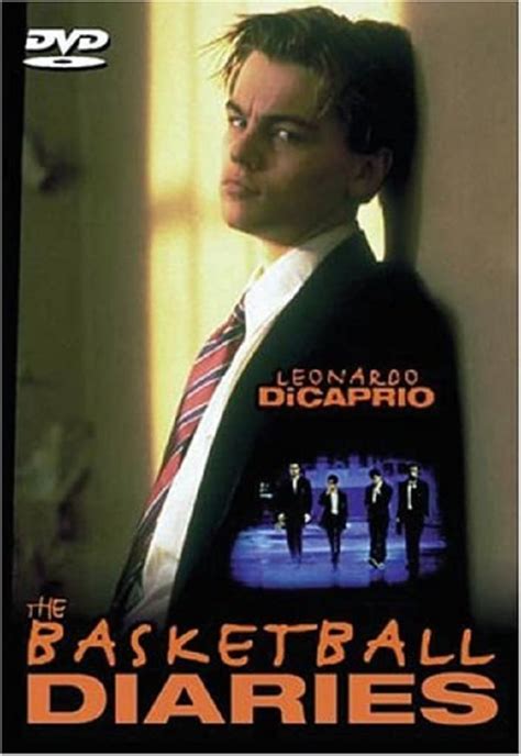 basketball diaries watch free online|The 20 Best Movies About Addiction: A Countdown .